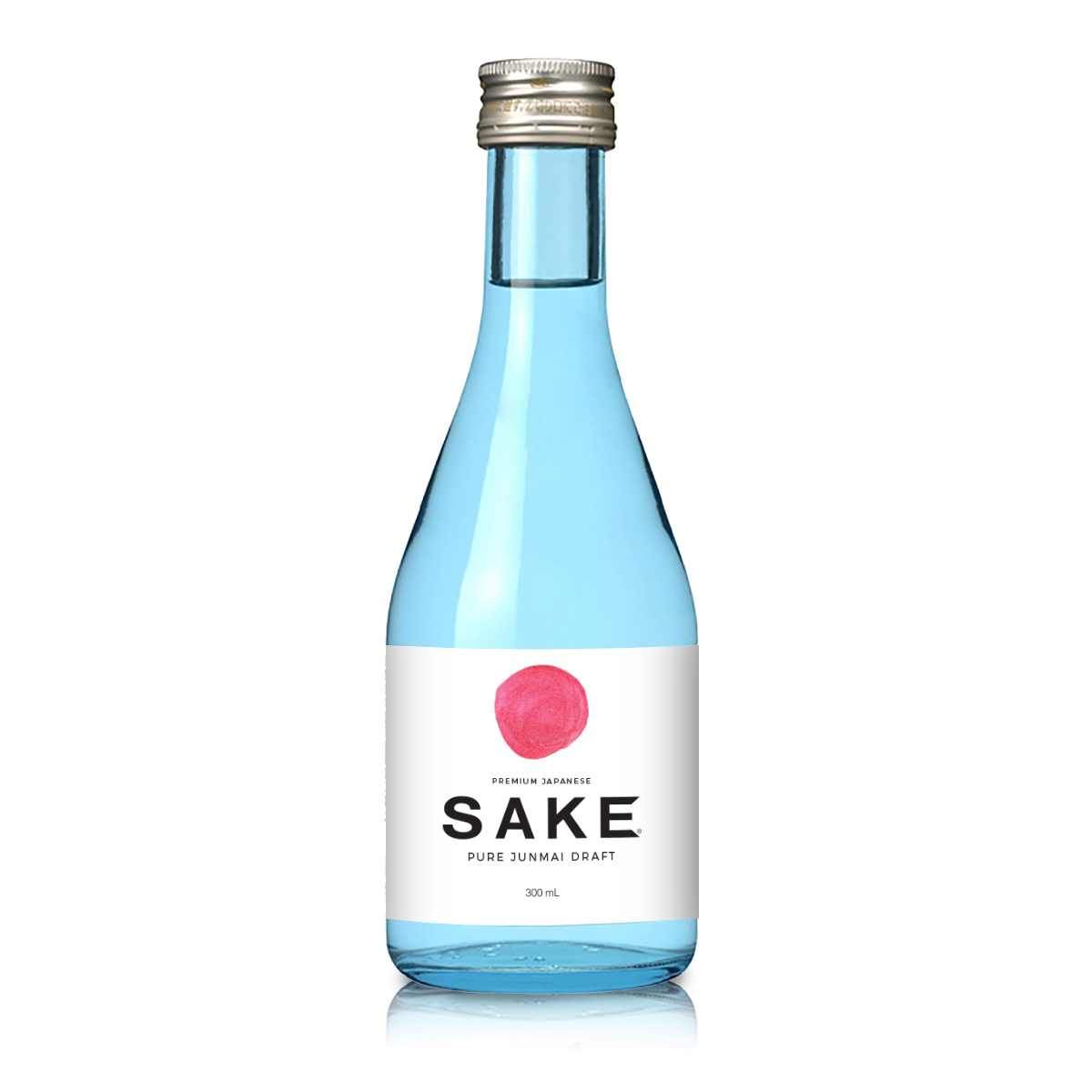 Label Design by Sucre for this project | Design #18882699