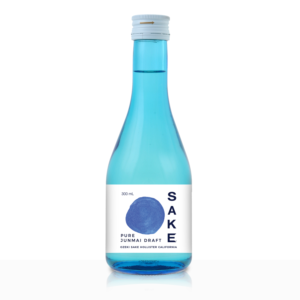 Label Design by Sucre for this project | Design: #18914426