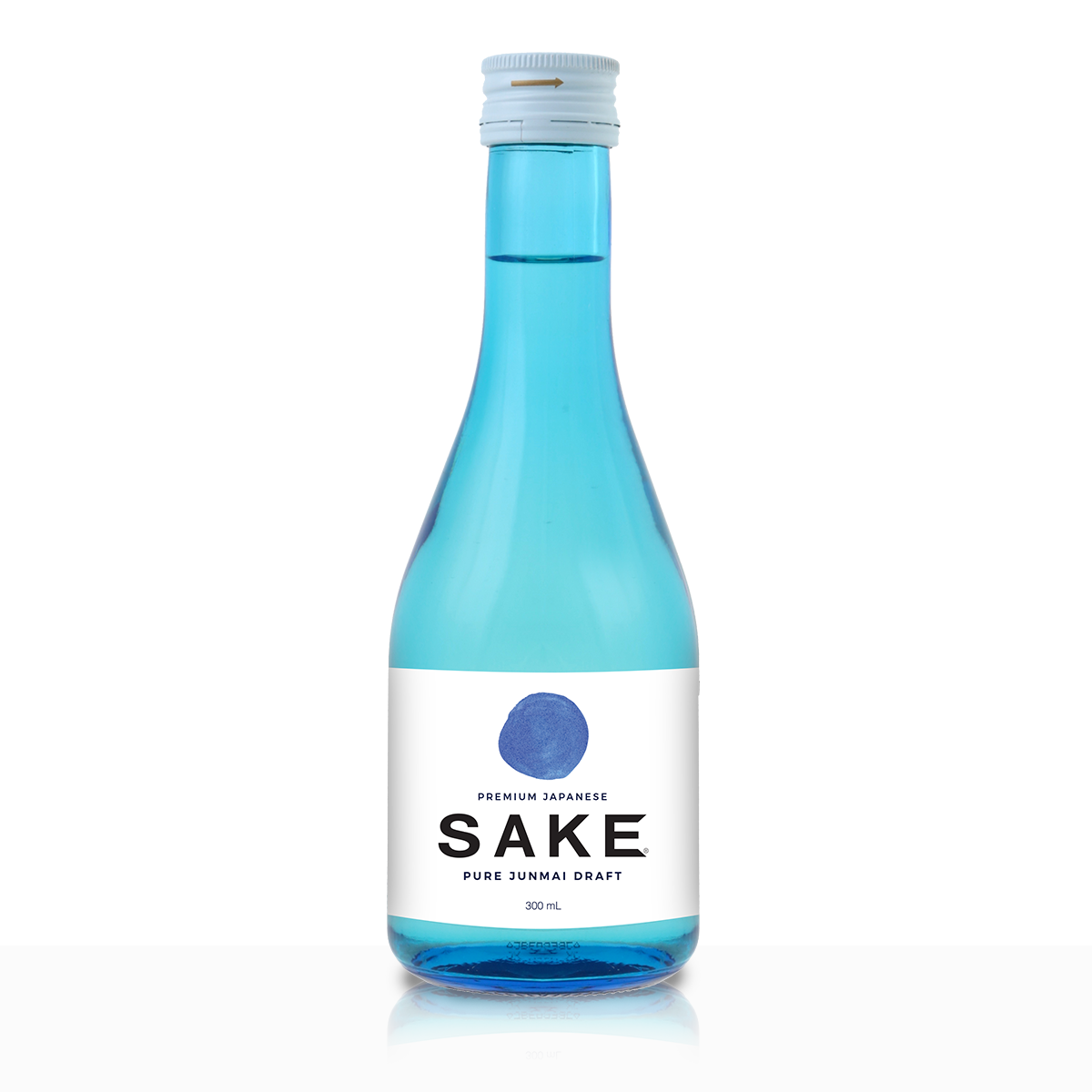 Label Design by Sucre for this project | Design #18914427