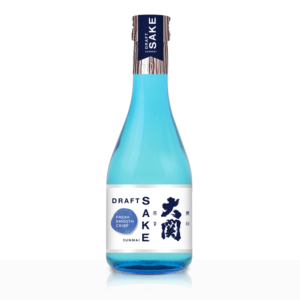 Label Design by Sucre for this project | Design: #18951188