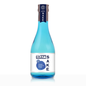Label Design by Sucre for this project | Design: #18957247