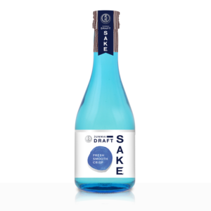 Label Design by Sucre for this project | Design: #18957248