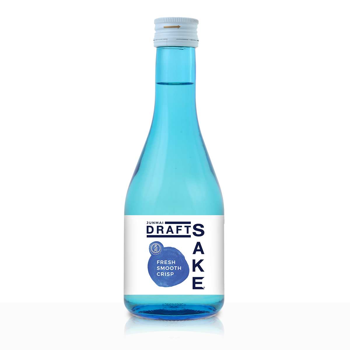 Label Design by Sucre for this project | Design #18973622