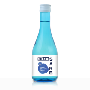 Label Design by Sucre for this project | Design: #18973622