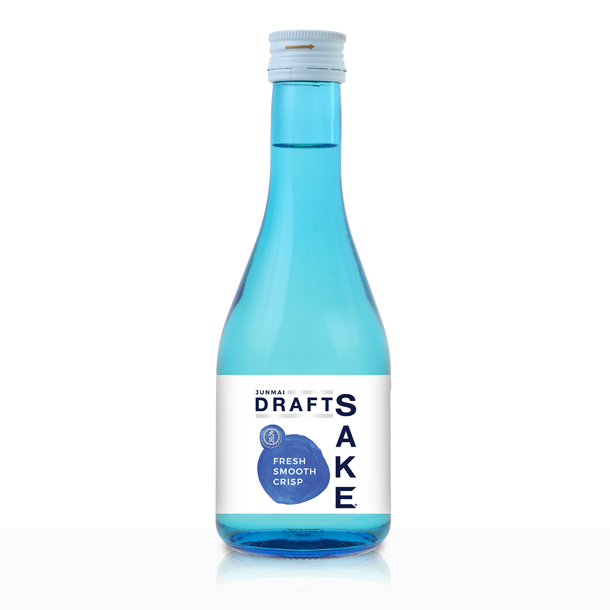 Label Design by Sucre for this project | Design #18973698