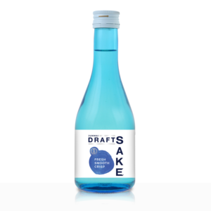 Label Design by Sucre for this project | Design: #18973698