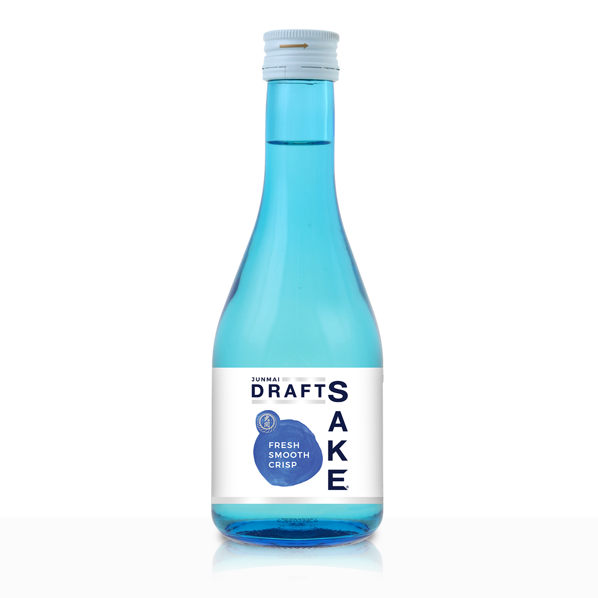 Label Design by Sucre for this project | Design #18973699