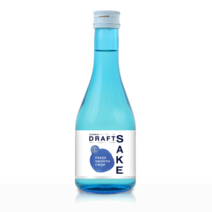 Label Design by Sucre for this project | Design: #18973699