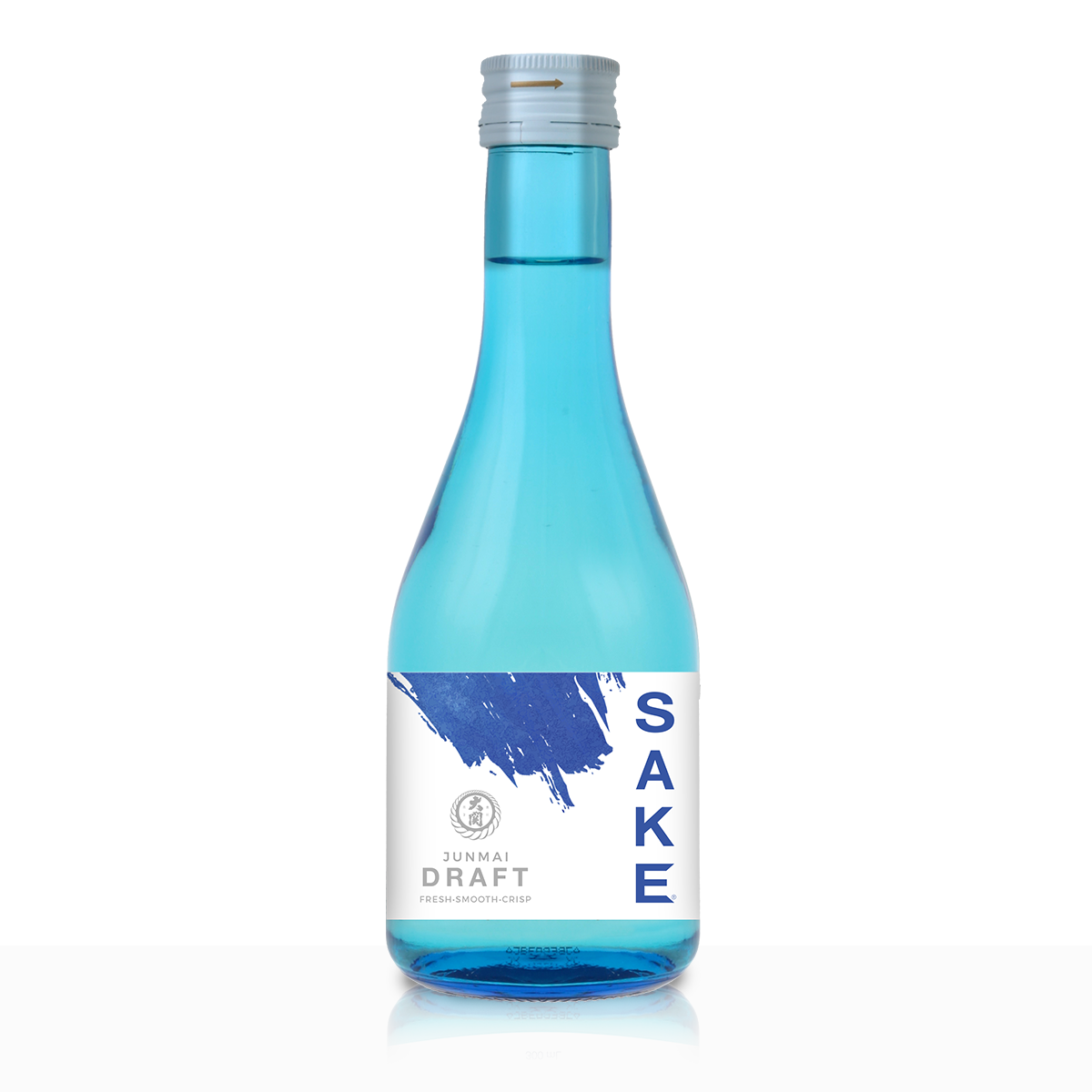 Label Design by Sucre for this project | Design #19008015