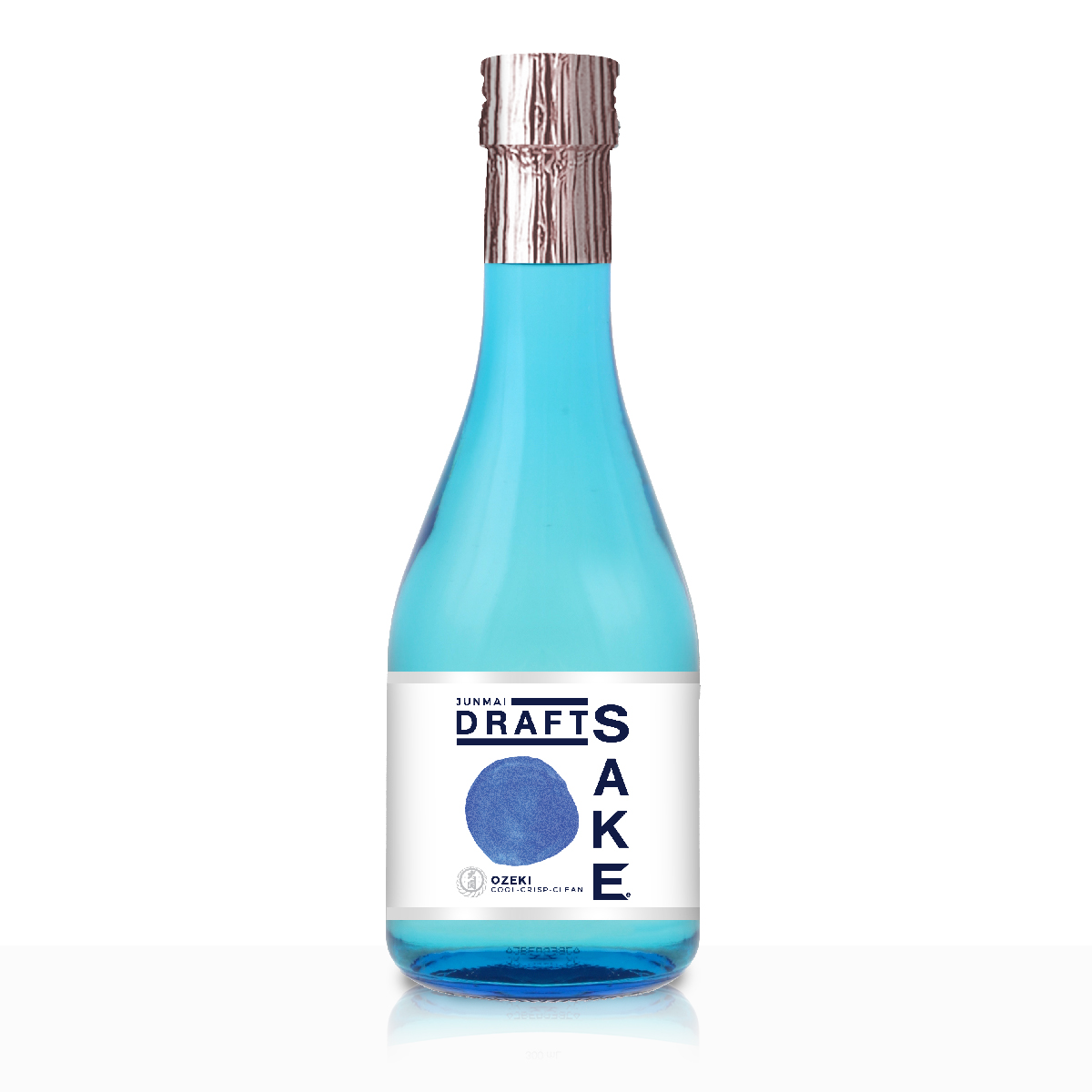 Label Design by Sucre for this project | Design #19179011