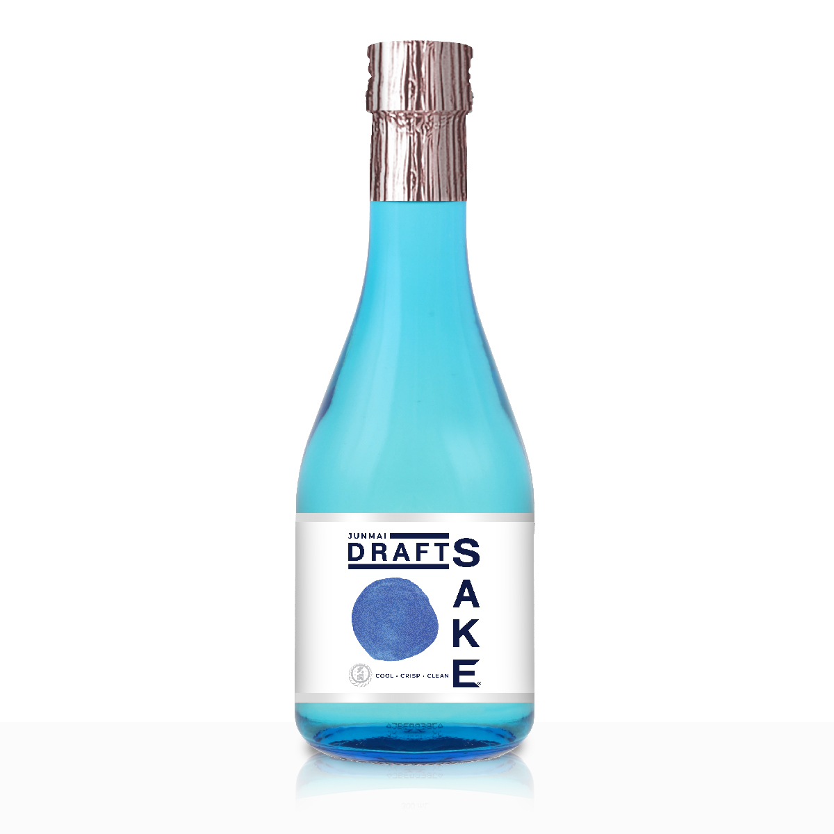 Label Design by Sucre for this project | Design #19179012