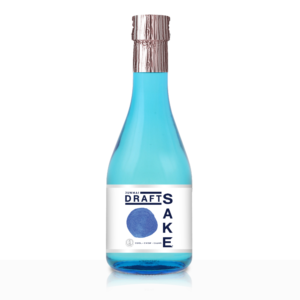 Label Design by Sucre for this project | Design: #19179012