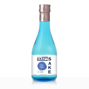 Label Design by Sucre for this project | Design: #19179014