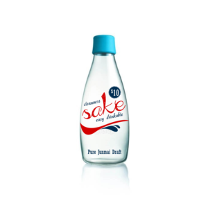 Label Design by uk for this project | Design: #18882538