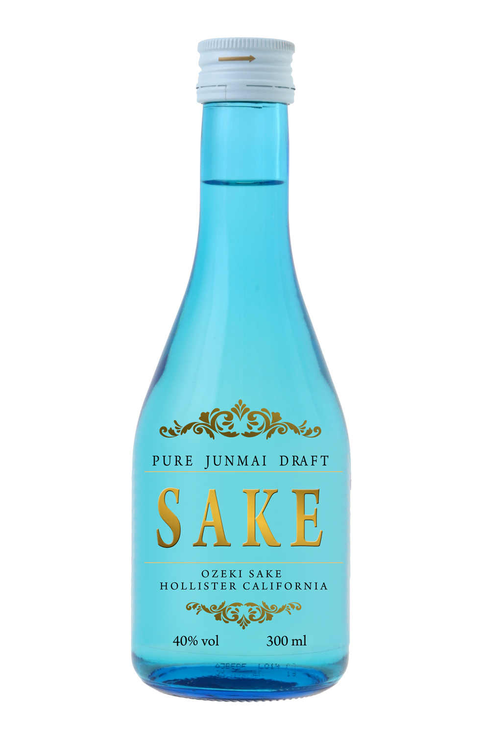 Label Design by iztok.brodnjak for this project | Design #18914288