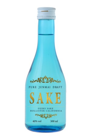 Label Design by iztok.brodnjak