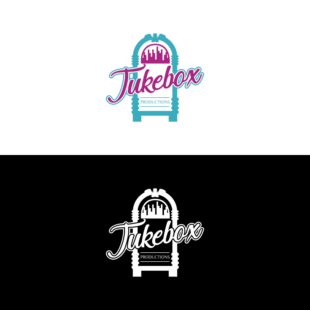 Logo Design by Basksh Designs for Grupo Xesdavi SL | Design #18409008