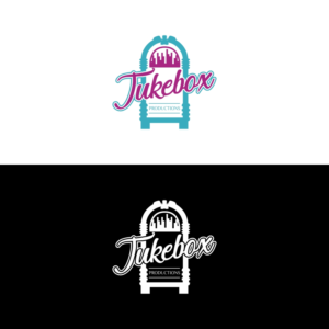 Logo Design by Basksh Designs for Grupo Xesdavi SL | Design: #18409008