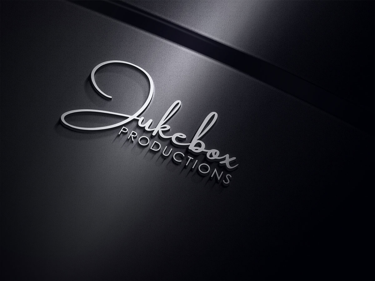 Logo Design by Quick Delivery for Grupo Xesdavi SL | Design: #18408207