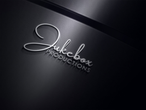 Logo-Design von Quick Delivery