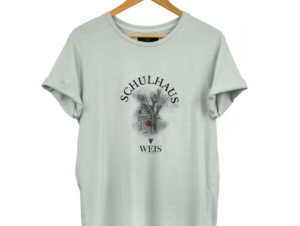 T-shirt Design by Kristina Andonoff for this project | Design: #18430426