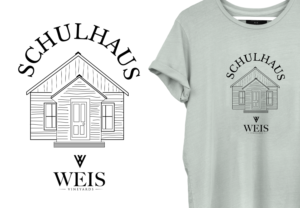 T-shirt Design by Kristina Andonoff for this project | Design: #18441566