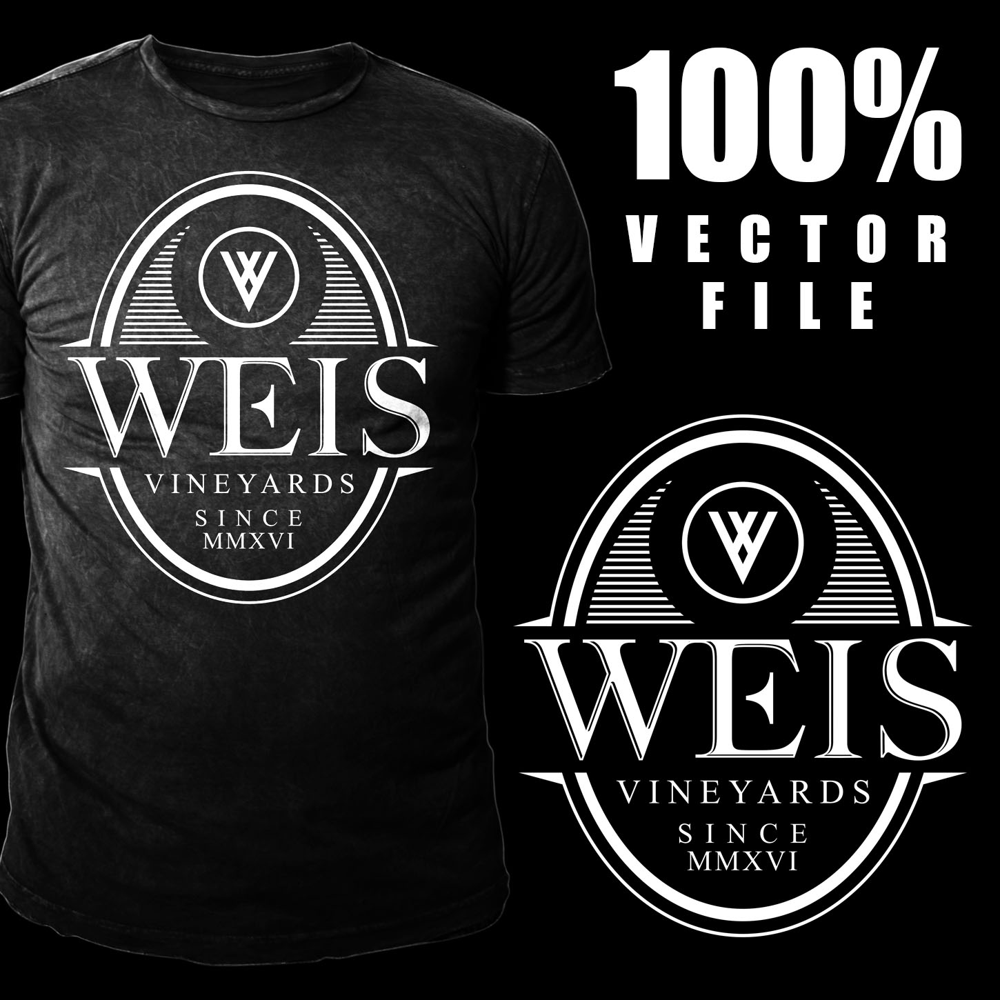 T-shirt Design by MangKepweng for this project | Design #18482470