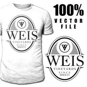 Diseño de Camiseta por MangKepweng para este proyecto | Diseño #18482471
