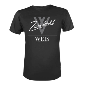 T-shirt Design by 75-R-P-Z for this project | Design: #18427766