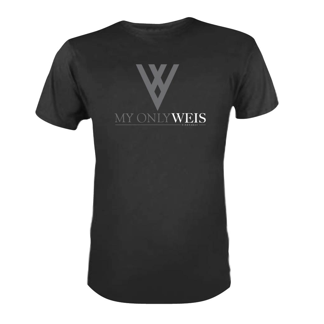 T-shirt Design by 75-R-P-Z for this project | Design #18438863