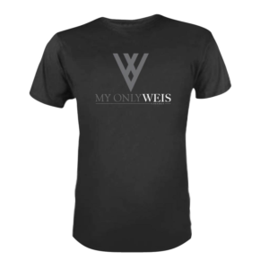 T-shirt Design by 75-R-P-Z for this project | Design: #18438863
