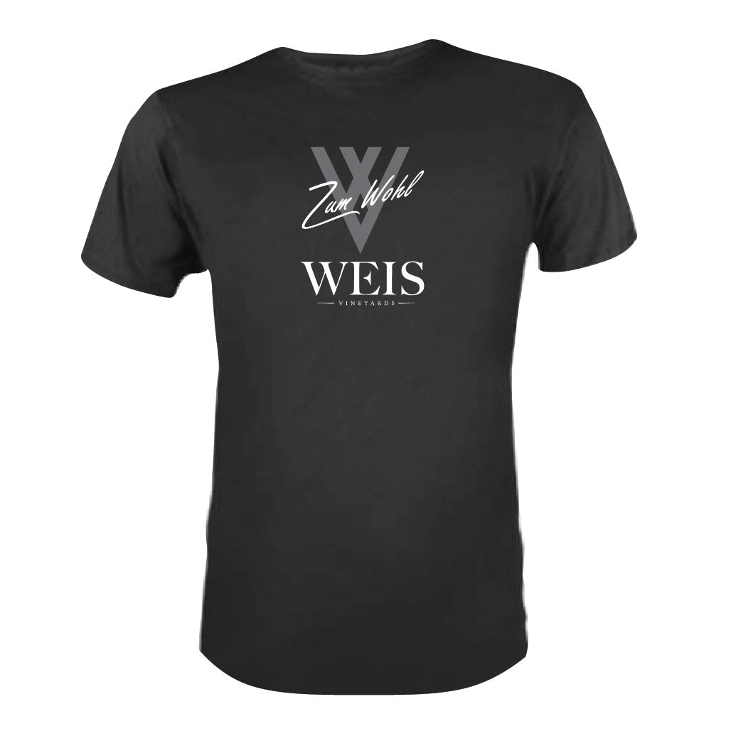 T-shirt Design by 75-R-P-Z for this project | Design #18438882