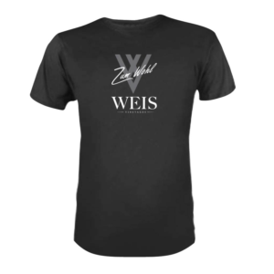 T-shirt Design by 75-R-P-Z for this project | Design: #18438882