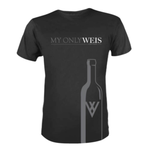 T-shirt Design by 75-R-P-Z for this project | Design: #18455991