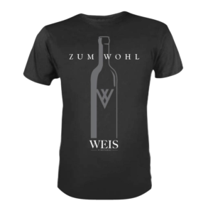 T-shirt Design by 75-R-P-Z for this project | Design: #18455998