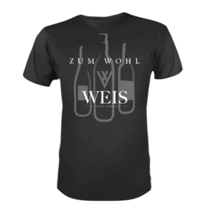 T-shirt Design by 75-R-P-Z for this project | Design: #18459730