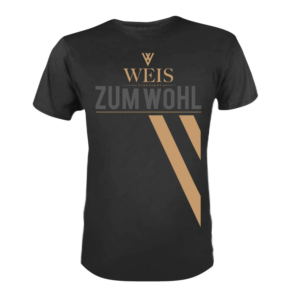 Winery Shirt Design | T-shirt Design by 75-R-P-Z