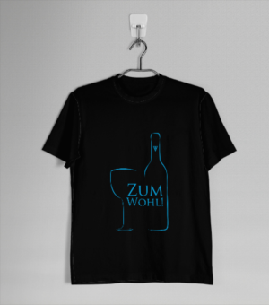 T-shirt Design by DesignzFiveThree for this project | Design: #18413267