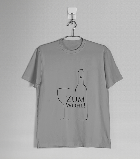 T-shirt Design by DesignzFiveThree for this project | Design #18413268