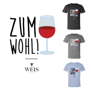 T-shirt Design by imthatjamie for this project | Design: #18406824