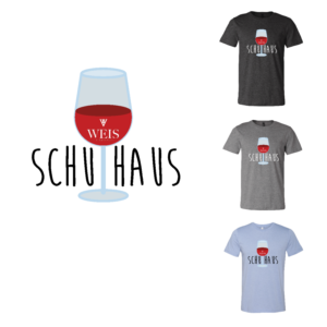 T-shirt Design by imthatjamie for this project | Design: #18414773