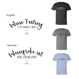 T-shirt Design by imthatjamie for this project | Design: #18414778