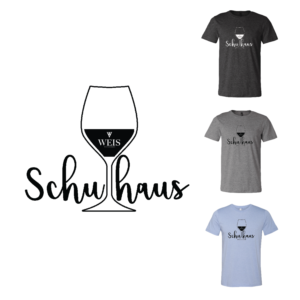 T-shirt Design by imthatjamie for this project | Design: #18429214