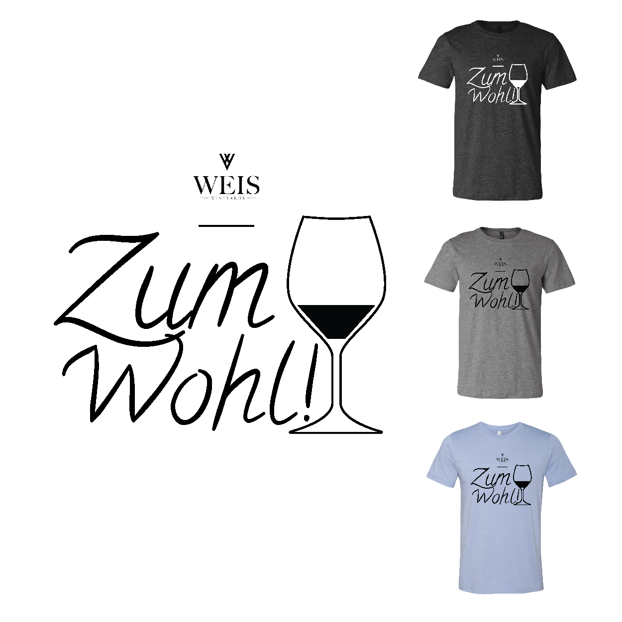 T-shirt Design by imthatjamie for this project | Design #18429224