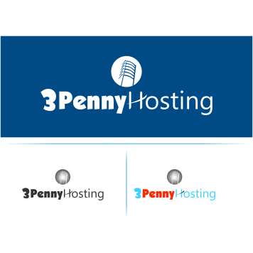 Logo-Design von mmraghu7 für dieses Projekt | Design #2812124