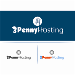 Logo Design by mmraghu7