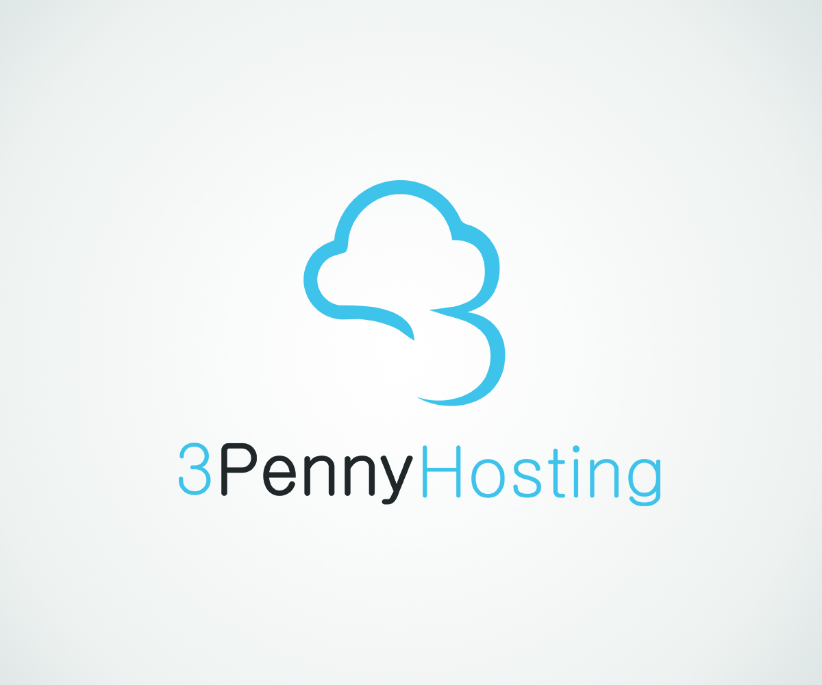 Logo Design by kubau2 for this project | Design #2812788
