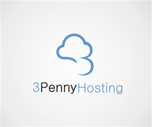 Logo Design by kubau2