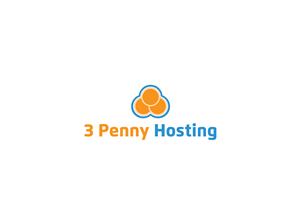 Logo Design by Widya
