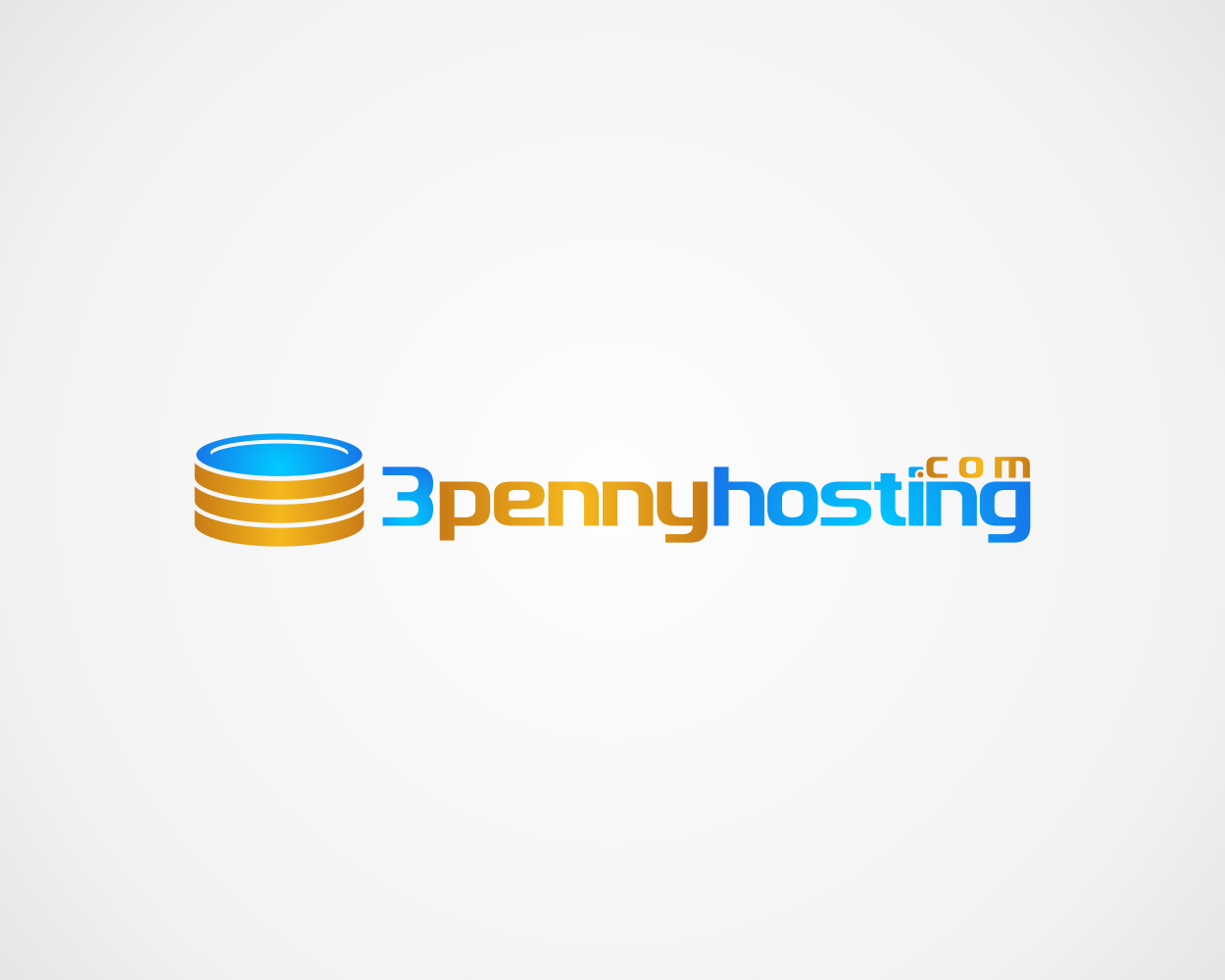 Diseño de Logo por alpino para este proyecto | Diseño #2804261
